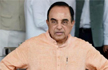 Is he tracing it to the Constitution? Subramanian Swamy to Badruddin Ajmal