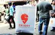 Swiggy management to be jailed if delivery personnel hurt in accident: Bengaluru Police Commissioner