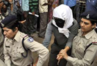 Swiss woman gang-rape case: six arrested by Madhya Pradesh Police