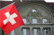 First Tranche of Swiss Bank data enough to identify hidden wealth