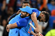 Not just Virat’s but India’s best-ever T20 knock: Rohit