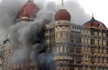 Those who plotted 26/11 still not convicted: US offers $5 million reward