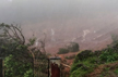 4 missing in landslides in Talacauvery