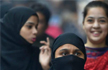 Bharatiya Muslim Mahila Andolan appeals Govt to pass Triple Talaq Law Through Consensus’