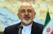 Mohammad Zarif says,Taliban Will Have Role In Afghanistan, But Not Dominant One