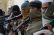 Pakistan’s new game plan - Joint terror strikes by Jaish-e-Mohammad, Taliban in India