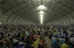 800 Indonesian Tablighi Jamaat preachers blacklisted for violating visa rules during lockdown