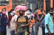 196 days since first confirmed case, India’s Coronavirus tally climbs to 24 lakh