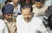 3-year jail for senior Tamil Nadu Minister on corruption case