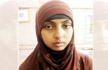 Tania Parveen, the Kolkata girl who wanted to become Indian Jihads wonder woman