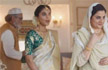 Tanishq withdraws advertisement, accused of glorifying 