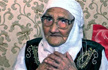 Tanzilya Bisembeyeva, believed to be world’s oldest person at 123 years, dies in Russia