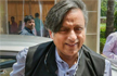 NDA Members Frustrated With One-Man Show at Centre, All is Not Well in Alliance: Tharoor