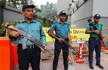 16 people sentenced to death in Bangladesh for burning alive teenager