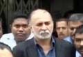 HC rejects Tarun Tejpal’s bail plea, Goa court permits him to meet his mother