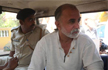 Supreme Court refuses to quash sexual assault charges against Tarun Tejpal