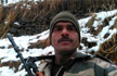 Tej Bahadur, Son of dismissed BSF jawan, who complained about bad food, found dead