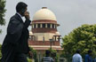 Supreme Court rules against telcos: Will have to pay centre Rs 92,000 cr.