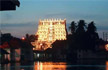 10 Priests at Padmanabhaswamy Temple infected, No Darshan Till Oct 15