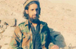 Huzaifa al-Bakistani, a key ISIS recruiter, killed in US drone attack