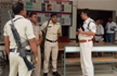 3 Arrested in Madhya Pradesh’s Satna over alleged Terror-Funding links