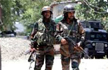 Terrorist killed, AK-47 recovered during encounter in Anantnag