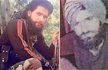 Terrorist Zakir Musa disguised as Sikh,  spotted in Punjab