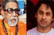 Bal Thackeray wanted to kill Sonu Nigam: Former MP Nilesh Rane