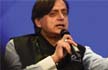 Lockdown failed to slow coronavirus in Thiruvananthapuram: Shashi Tharoor