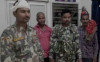 6 Cops Who Tried To Arrest Rape Accused Beaten Up In Bihar; 2 Critical