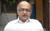 Lawyer Prashant Bhushan Gets Notice In Contempt Petitions Over CBI Tweets