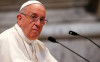 Pope Francis Admits Priests, Bishops Sexually Abused Nuns