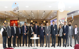 Thumbay Groups Hospitality division launches  premium Dolci brand of Blends & Brews Coffee Shoppe