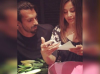 Bipasha Basu’s Valentine’s day video featuring her husband Karan Singh Grover will melt 