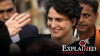 Will Priyanka Gandhi be a gamechanger for Congress?