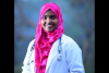 ’Proud to Address You as Dr. Hadiya Asokan’: Husband Shafin Jahan Announces in Facebook 