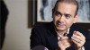 Nirav Modi Arrested in London, To Be Produced in Court: ED