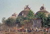 Will there Be mediation in Ayodhya case? Supreme Court decision today