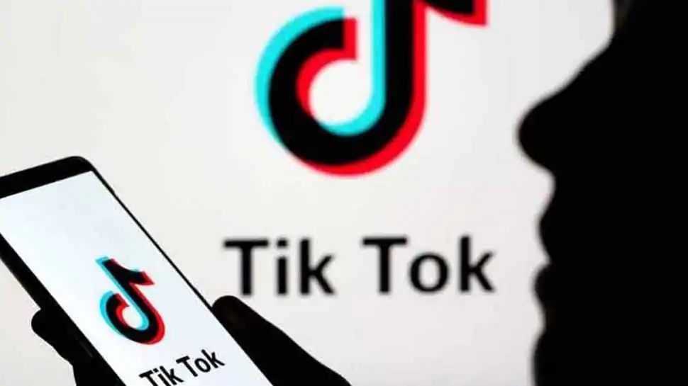 Chinese mobile apps like TikTok and 50 others pose threat to India: Security agencies