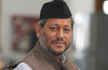 Tirath Singh Rawat to be new Uttarakhand Chief Minister, oath at 4 PM