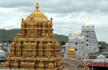 Tirumala Tirupati darshan: 10,000 tickets released for Darshan sold within 15 minutes of release