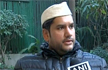 Rohit Shekhar Tiwari, son of ND Tiwari, brought dead to Delhi’s Max hospital