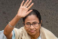 Church vandalized in Bengal; Mamata Banerjee promises to repair