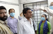 Coronavirus cases in India cross 600, 1st death in Tamil Nadu