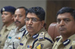 K’taka has 3 lakh Bangladeshis, but cites no report: Bengaluru police commissioner