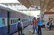 RPF arrests 387 touts across 141 cities in crackdown to check misuse of train e-ticketing and tatkal