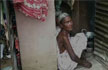 72-yr-old tribal woman forced to live in toilet for 3 years in Odisha