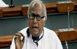 Vikram landers crash landing brought bad name to country: Trinamool Congress MP Saugata Roy