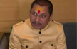 Madhya Pradesh BJP MLA opposes CAA: Either you follow the constitution or tear it off