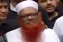 LeT terrorist Abdul Karim Tunda held by Delhi Police